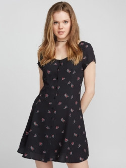 Product Configurable